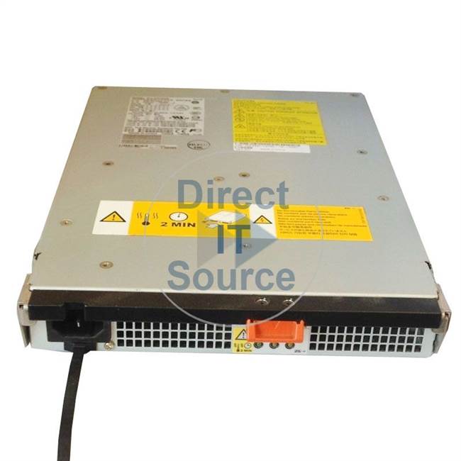 Dell 856-851288-101 - 420W Power Supply For AX4, NX4 