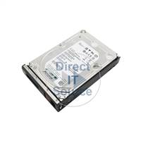 HP 857653-002 - 10TB 7.2K SATA 3.5" Hard Drive