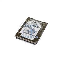 IBM 85G0968 - 810MB 3.8K IDE 2.5" Hard Drive