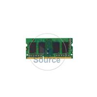 HP 863518-001 - 2GB DDR4 PC4-17000 Non-ECC Unbuffered Memory