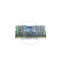 HP 863953-B21 - 16GB DDR4 PC4-19200 ECC Unbuffered Memory