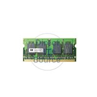 HP 865980-001 - 4GB DDR4 PC4-17000 Non-ECC Unbuffered Memory