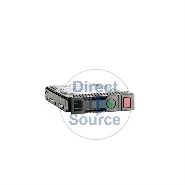 HP 869374-B21 - 150GB SATA 2.5" Hard Drive