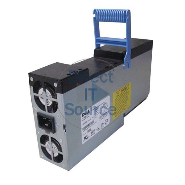Dell 86GNR - 900W Power Supply For PowerEdge 6650