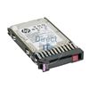 HP 870759-B21 - 900GB 15K SAS 12.0Gbps 2.5" Hard Drive