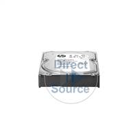 HP 875217-003 - 900GB SATA 2.5" Hard Drive