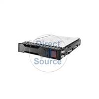 HP 876937-002 - 2.4TB SAS 2.5Inch Cache Hard Drive