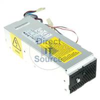 IBM 87G4767 - 75W Power Supply