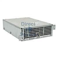 IBM 87G6290 - 400W Power Supply