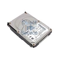 Maxtor 8B036J0-020101 - 36GB 10K 80-PIN Ultra-320 SCSI 3.5" 8MB Cache Hard Drive