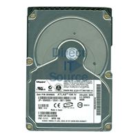 Maxtor 8B036J0-02075E - 36GB 10K 80-PIN Ultra-320 SCSI 3.5" 8MB Cache Hard Drive