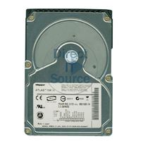 Maxtor 8B036L0-021611 - 36GB 10K 68-PIN Ultra-320 SCSI 3.5" 8MB Cache Hard Drive