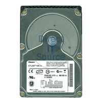 Maxtor 8B073L0-041601 - 73GB 10K 68-PIN Ultra-320 SCSI 3.5" 8MB Cache Hard Drive