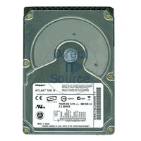 Maxtor 8B073L0 - 73GB 10K 68-PIN Ultra-320 SCSI 3.5" 8MB Cache Hard Drive