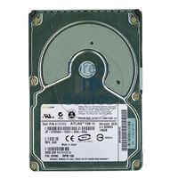 Maxtor 8B146J0-08075G - 146GB 10K 80-PIN Ultra-320 SCSI 3.5" 8MB Cache Hard Drive