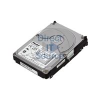 Maxtor 8B146L0 - 146GB 10K 68-PIN Ultra-320 SCSI 3.5" 8MB Cache Hard Drive