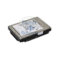 Maxtor 8D073J0-02495E - 73GB 10K 80-PIN Ultra-320 SCSI 3.5" 8MB Cache Hard Drive