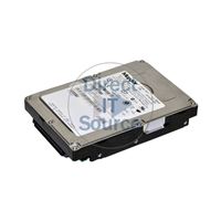 Maxtor 8D073J0-025711 - 73GB 10K 80-PIN Ultra-320 SCSI 3.5" 8MB Cache Hard Drive