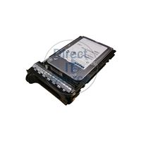 Maxtor 8D147J0-045711 - 146GB 10K 80-PIN Ultra-320 SCSI 3.5" 8MB Cache Hard Drive