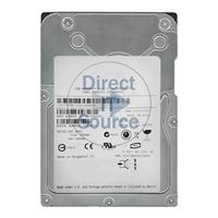 Maxtor 8E147S0 - 147GB 15K SAS 3.5" 16MB Cache Hard Drive