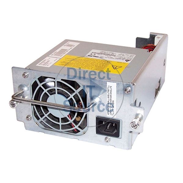 Dell 8G308 - 250W Power Supply For PowerVault 128T