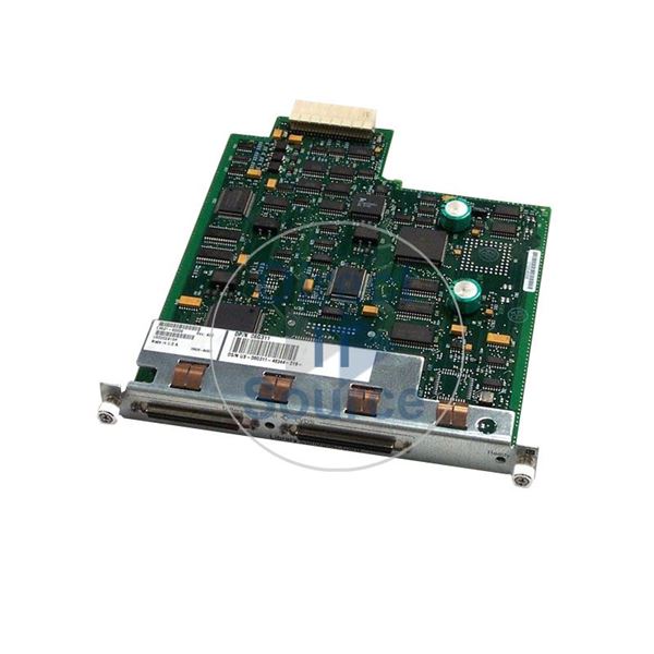 Dell 8G311 - Scsi Lvd Controller Card