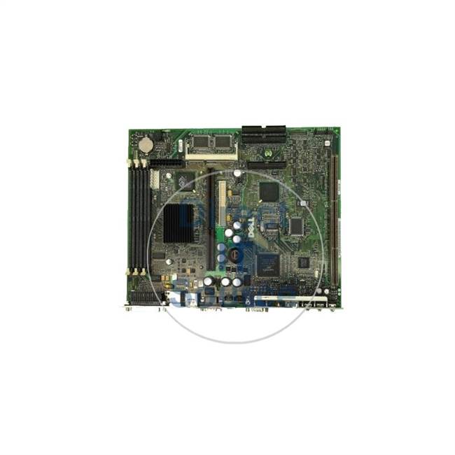 Dell 8G946 - Motherboard For OptiPlex G1