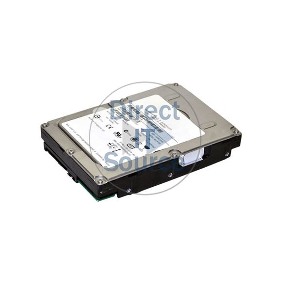 Maxtor 8J147S0-248011 - 147GB 10K SAS 3.5" 16MB Cache Hard Drive