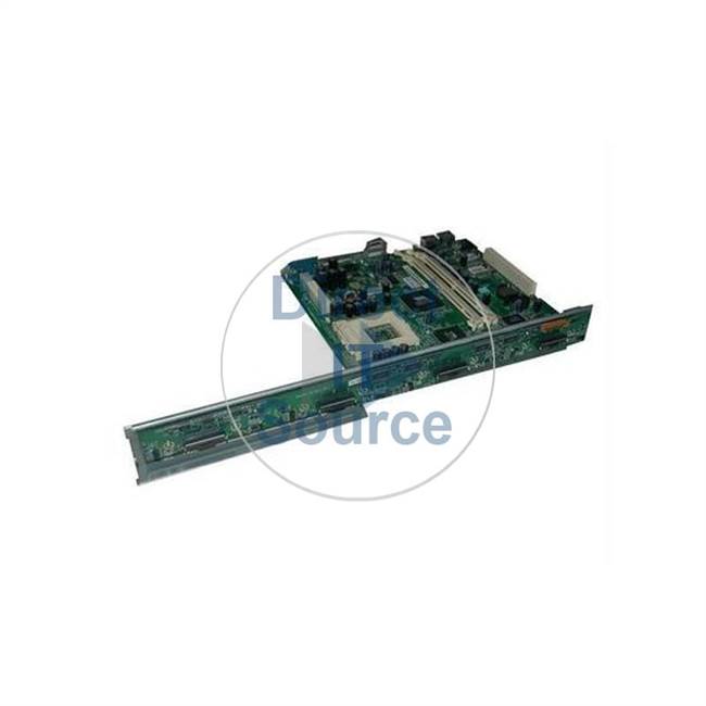 Dell 8N661 - Motherboard For PowerVault 715N