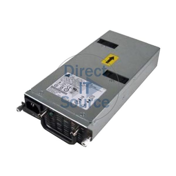 Dell 8P35V - 300W Power Supply For Force10 S Series
