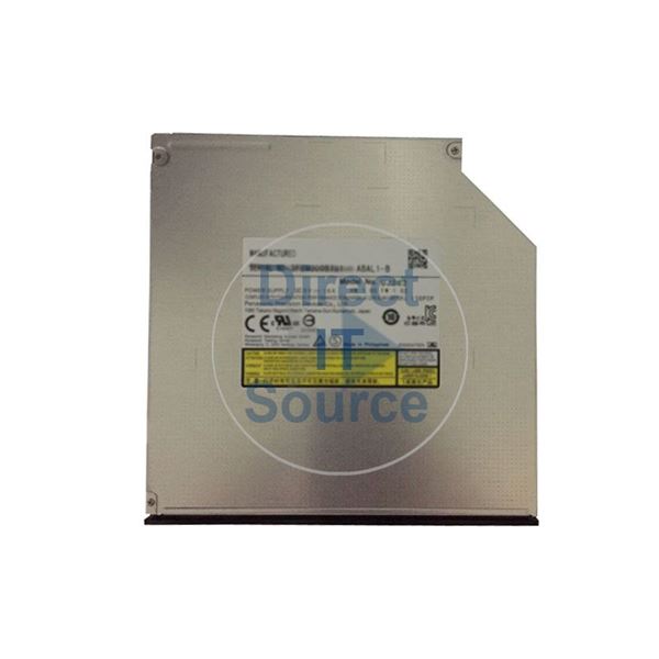 Dell 8P694 - 24x Speed CD-Rom Drive