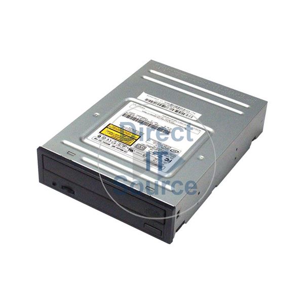 Dell 8T412 - 48x IDE CD-Rom Drive