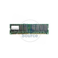Dell 8T413 - 256MB DDR PC-1600 Memory