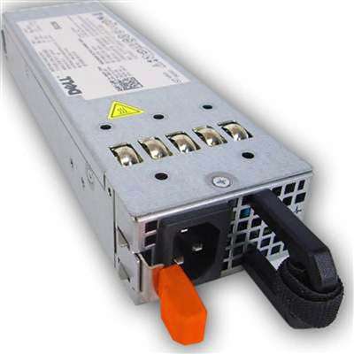 Dell 8V22F - 502W Power Supply For PowerEdge R610