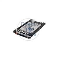 Dell 8VN4J - 960GB SATA 6.0Gbps 1.8" SSD