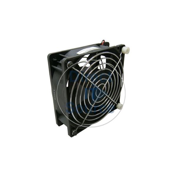 Dell 8X765 - Fan Assembly for PowerEdge 1600SC