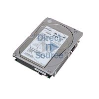 Dell 8Y749 - 146GB 10K 68-PIN SCSI 3.5" Hard Drive