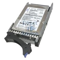 IBM 90P1301 - 73.4GB 10K Ultra-320 SCSI 2.5" Hard Drive