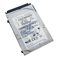 IBM 90P1316 - 73.4GB 10K Ultra-320 SCSI 2.5" Hard Drive