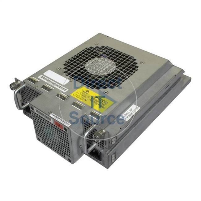 IBM 90P1355 - 520W Power Supply for Exp300 Storage