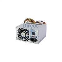 IBM 90X9517 - 94W Power Supply