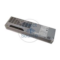 IBM 90X9527 - 94W Power Supply