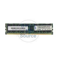 IBM 90Y3109 - 8GB DDR3 PC3-12800 ECC Registered 240-Pins Memory