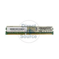 IBM 90Y3157 - 16GB DDR3 PC3-12800 ECC Registered 240-Pins Memory