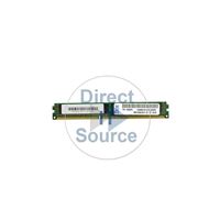 IBM 90Y4555 - 4GB DDR3 PC3-10600 ECC Registered 240-Pins Memory