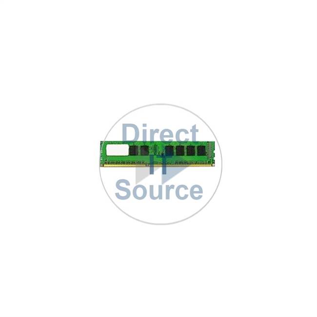 Acer 91.AD346.035 - 4GB DDR3 PC3-10600 Non-ECC Unbuffered Memory