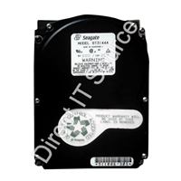 Seagate 911006-305 - 130.6MB 3.2K IDE  3.5" 32KB Cache Hard Drive