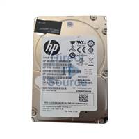HP 913508-001 - 300GB 10K SAS Hard Drive