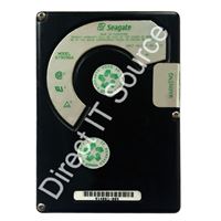 Seagate 914001-005 - 85.3MB 3.45K ATA/IDE  2.5" 64KB Cache Hard Drive