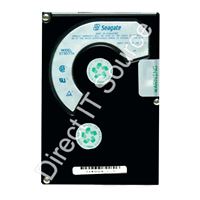Seagate 914004-025 - 64MB 3.6K IDE  2.5" 32KB Cache Hard Drive
